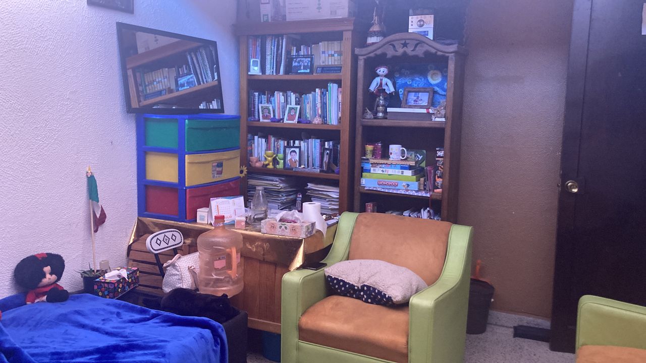 Montserrat Aidee Gómez Melo-3