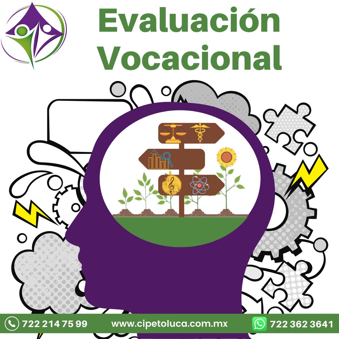 Victoria Franco Medina-1