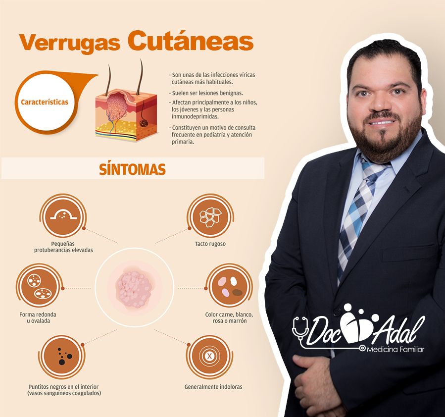 Adalberto Ruiz  Pérez-3