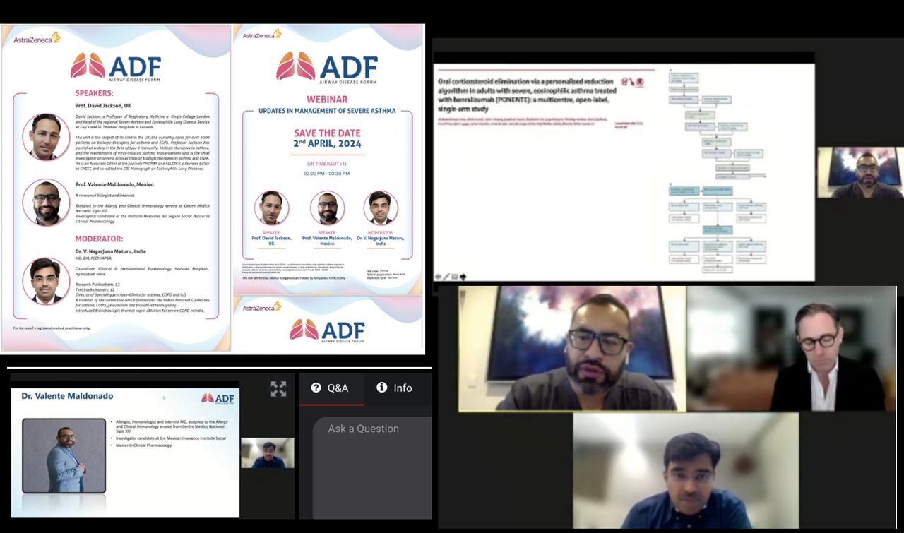 Valente Armando Maldonado Ríos-7