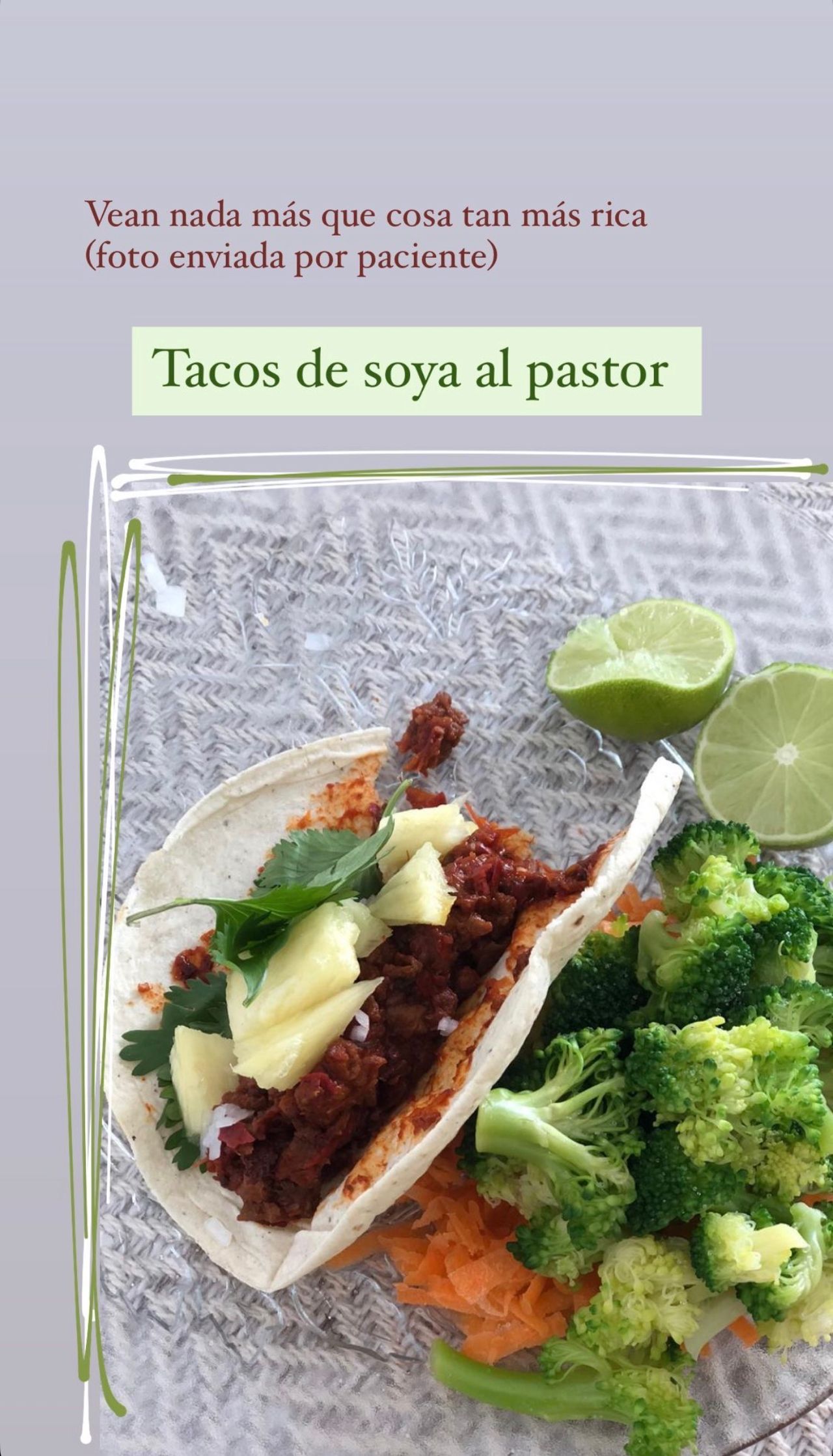 Nallely Del Carmen Núñez Ibáñez-52