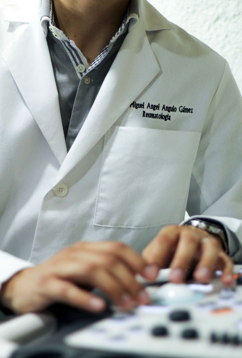 Miguel Ángel Angulo Gámez-2