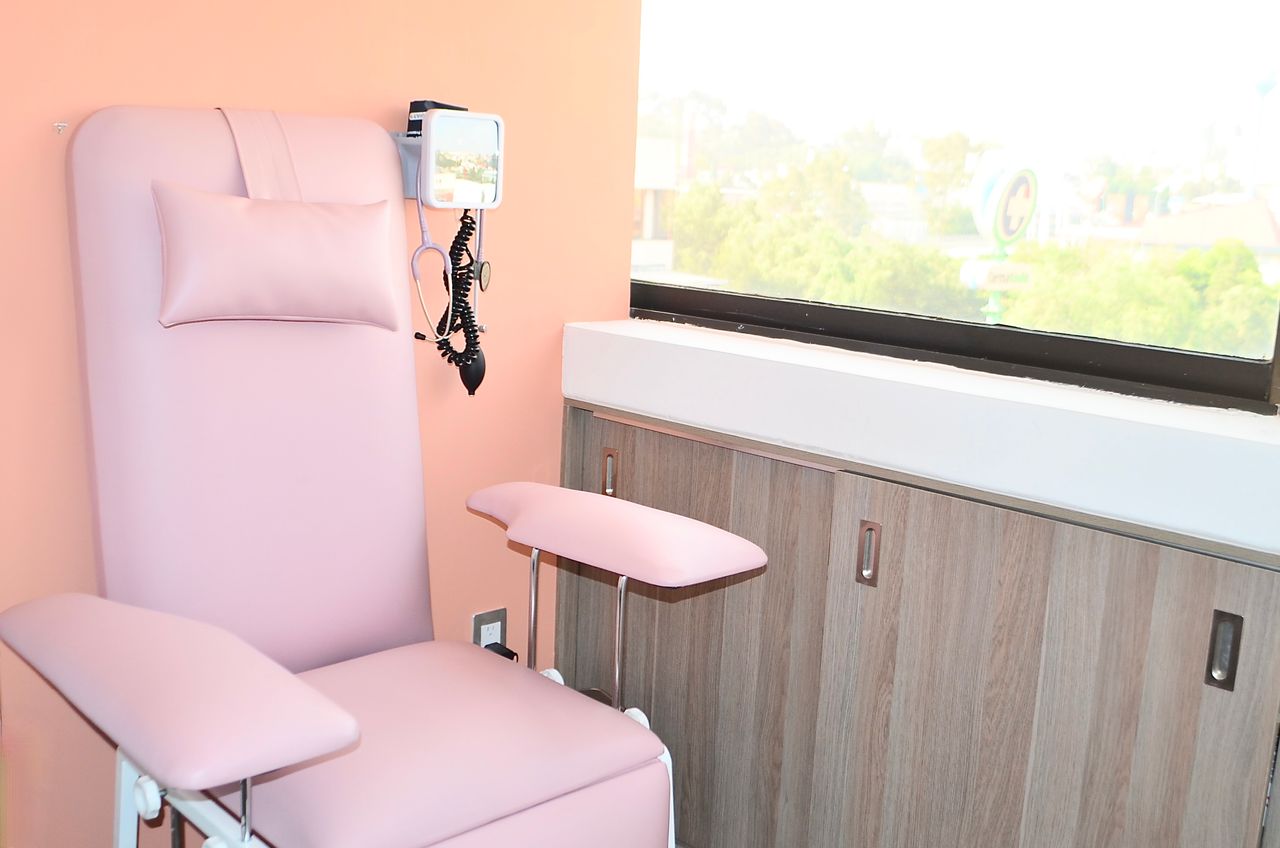 Cintia Escudero Arellano-5