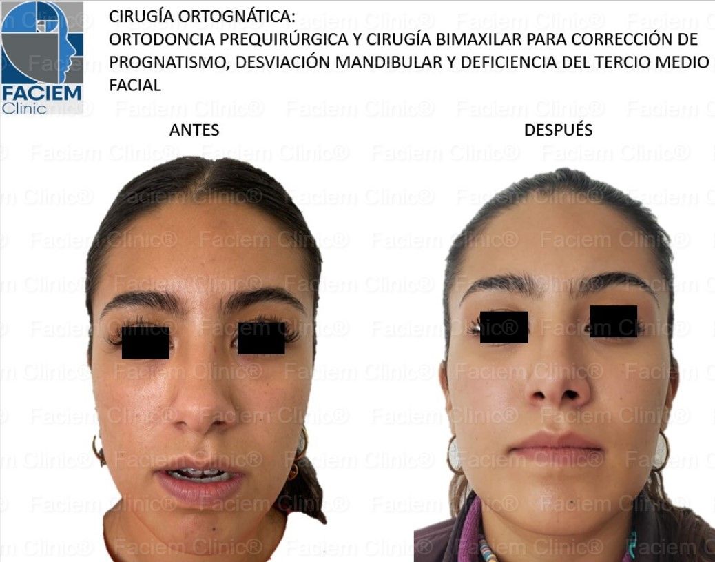 Ricardo Parra García-16