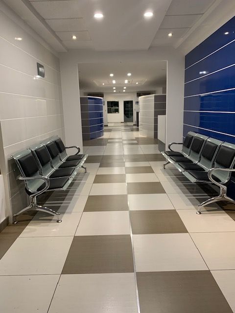 Viridiana Morales Vizuet-9