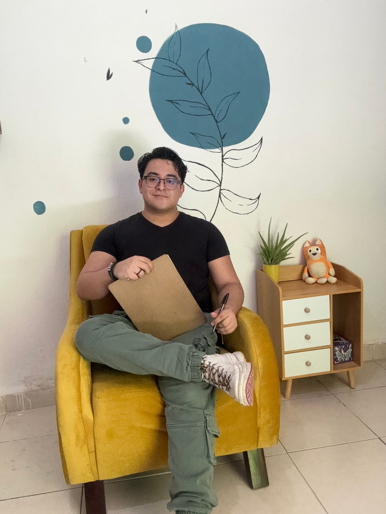 Esteban Vazquez Almendarez-1