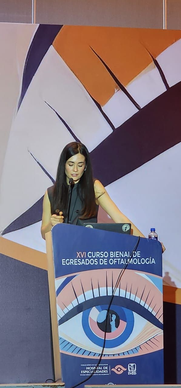 Isis Fernanda Vázquez García-6