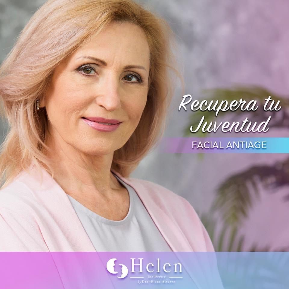 Elena Alvarez Velazquez-60