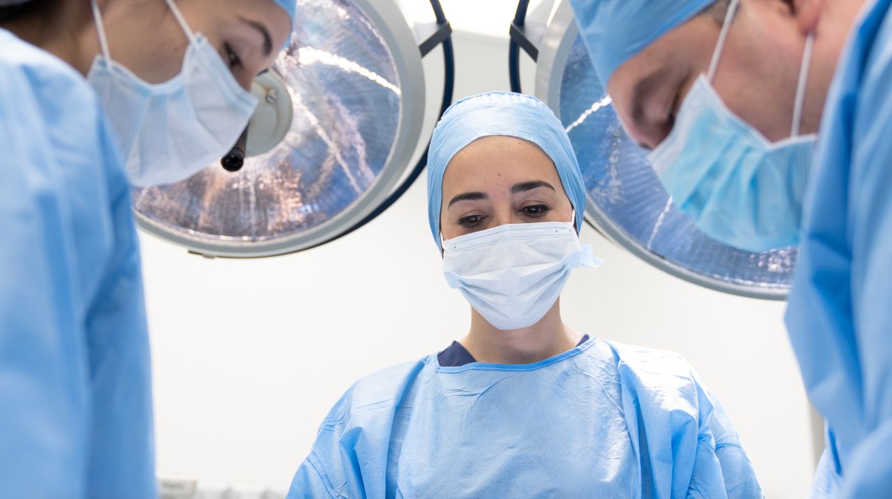 María Esther Monrreal Alanís-1