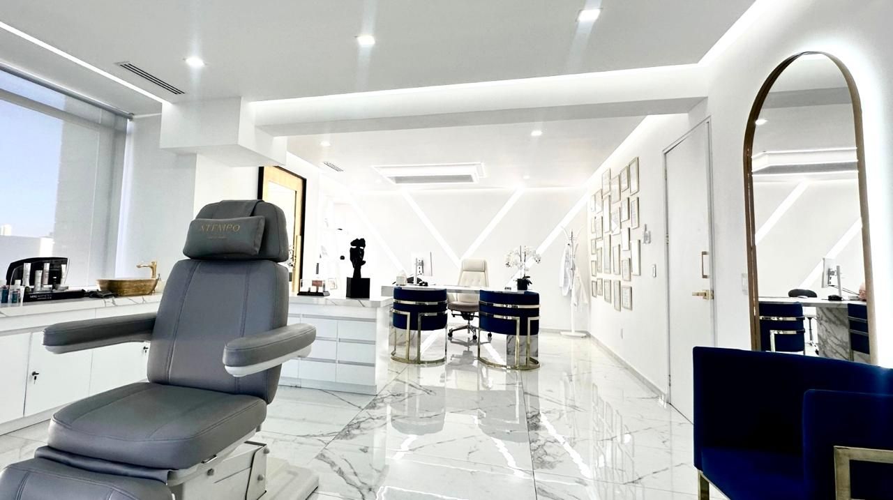 Patricia Fernández Urbina-10