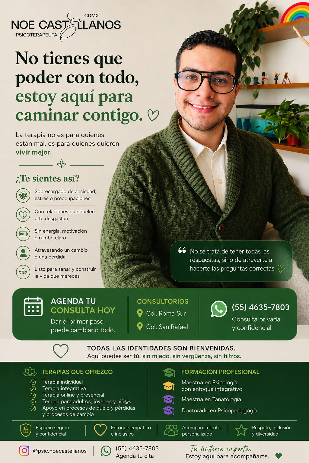Noe Castellanos Luna-27