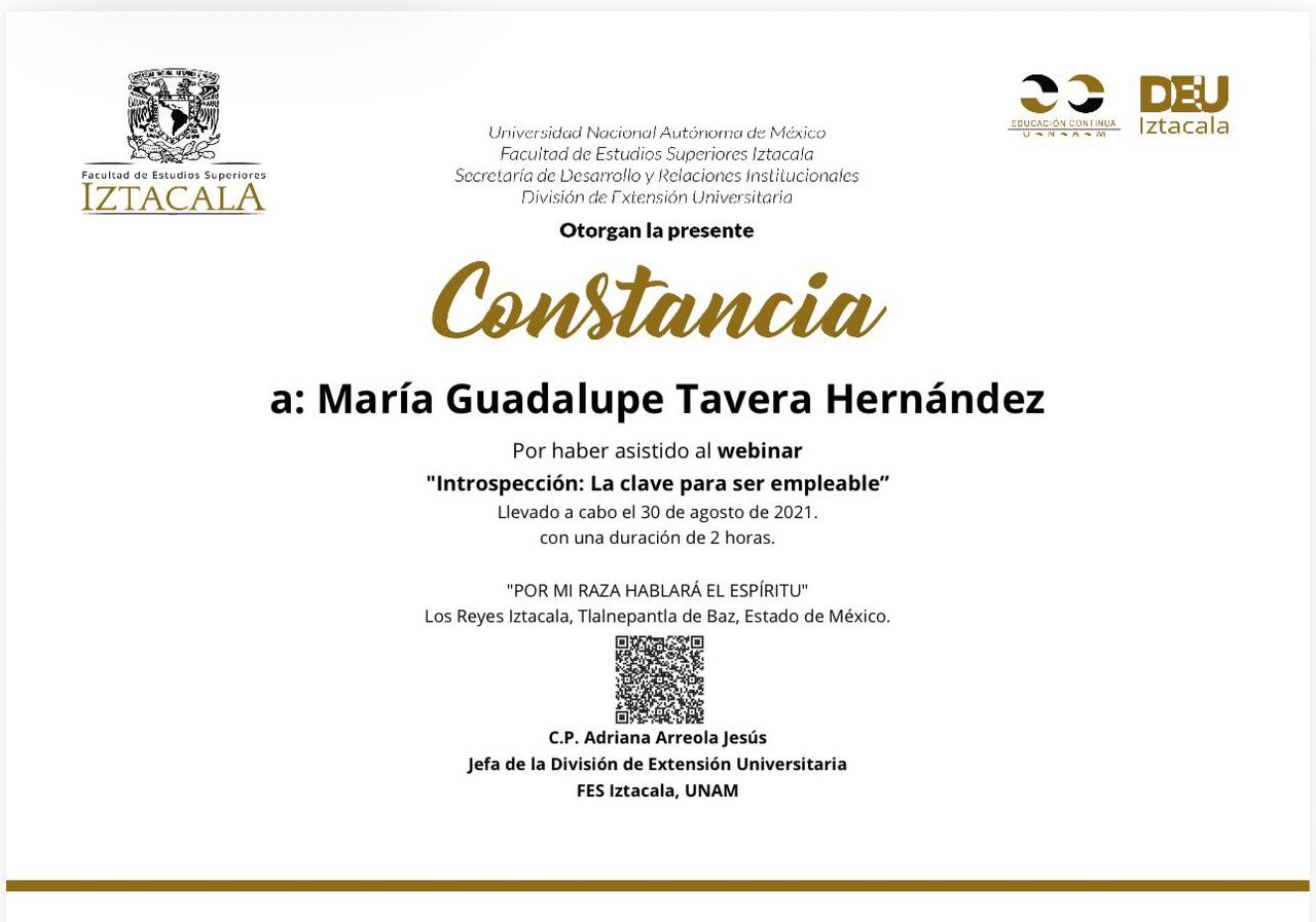 María Guadalupe Tavera Hernández-51