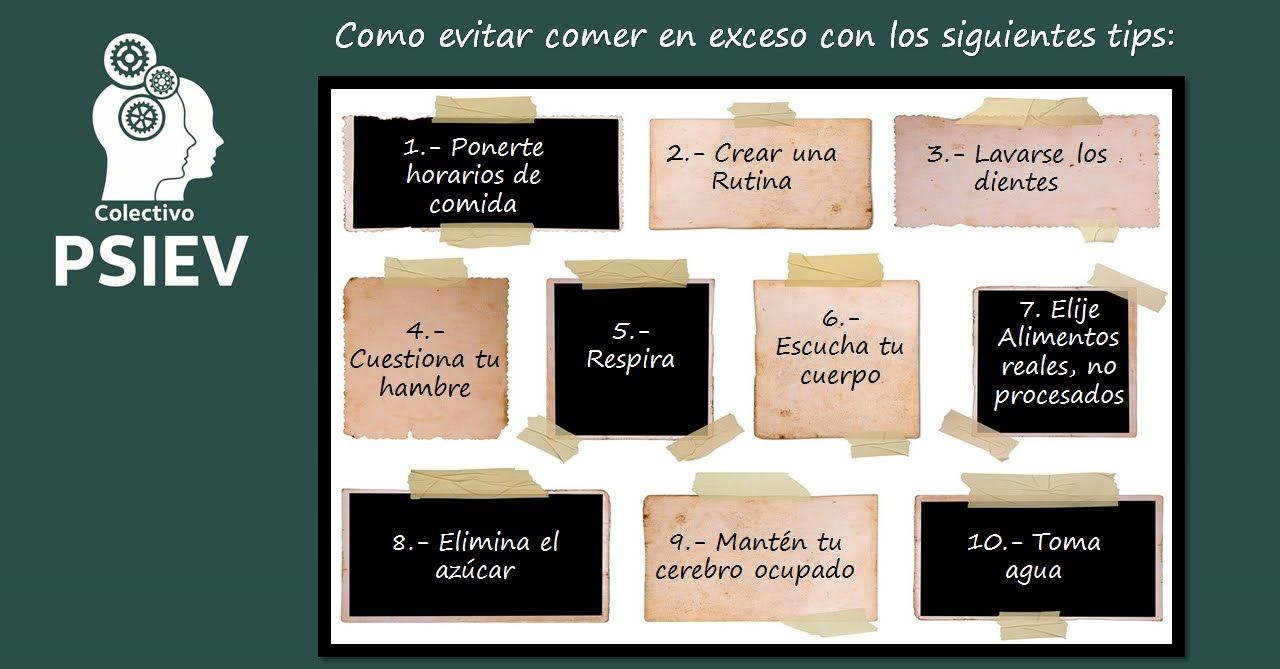 Blanca Vanessa Gaytan Sanchez-3