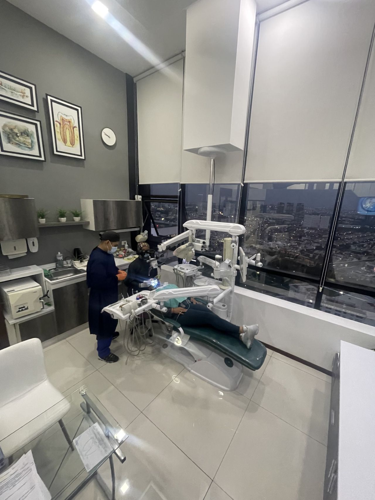 Lesli Erendira Campechano Zaragoza-2