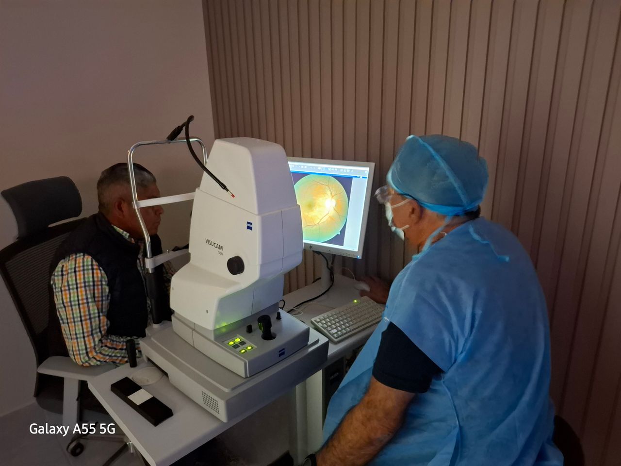 Jose Oyervides Valdes-5