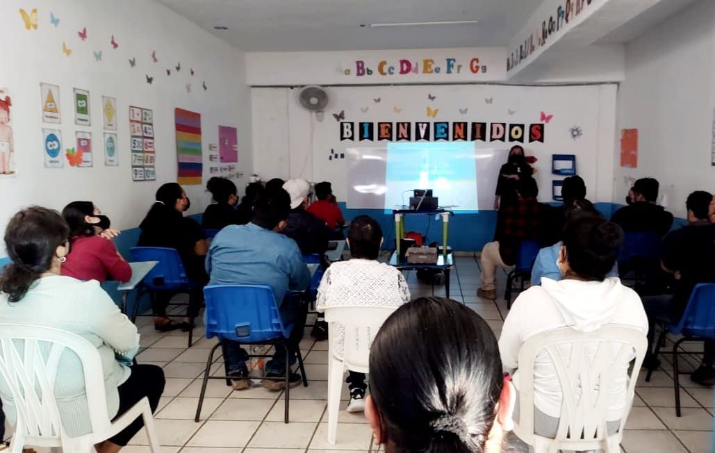 Carmen Contreras Flores-5