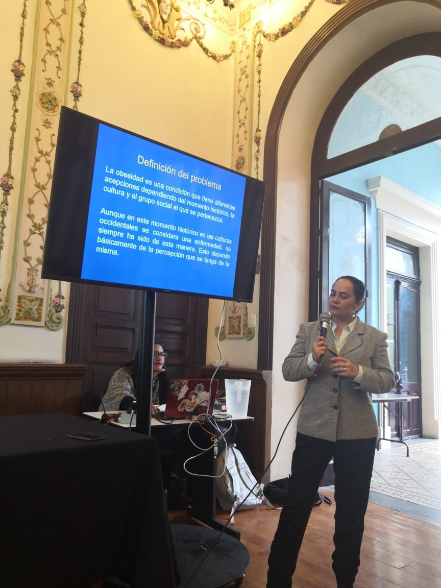 Gissel Allier Y Díaz De León-1