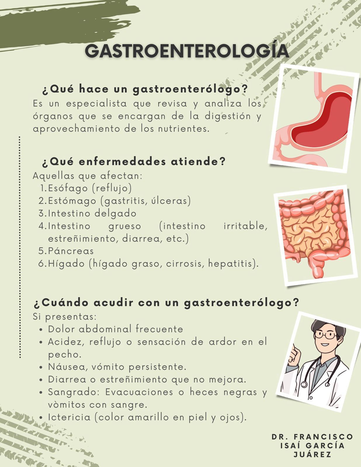 Francisco Isai García Juárez-1