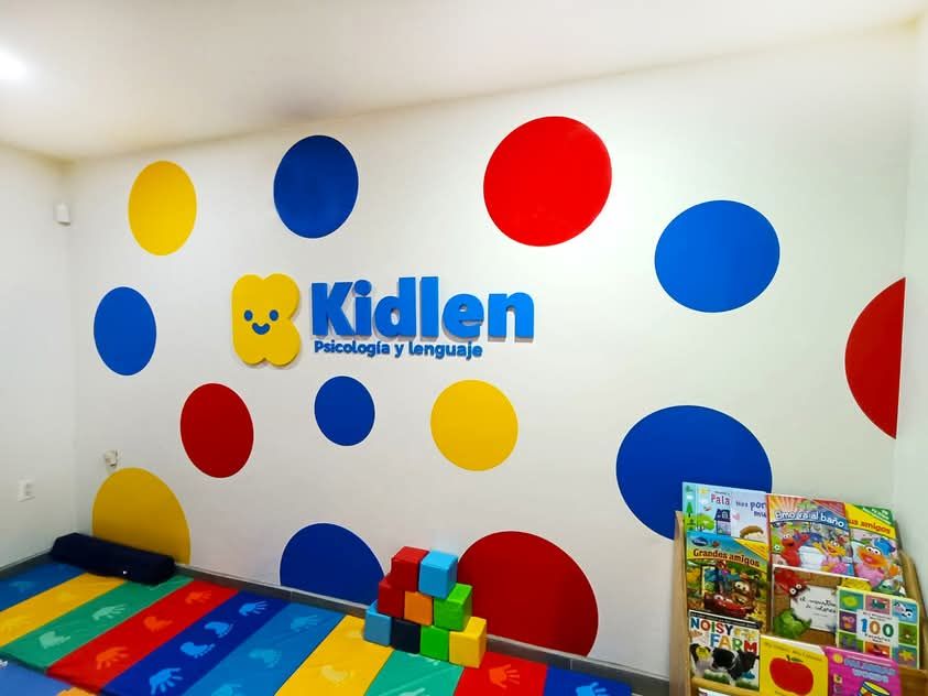 Clara Moreno Uribe-1