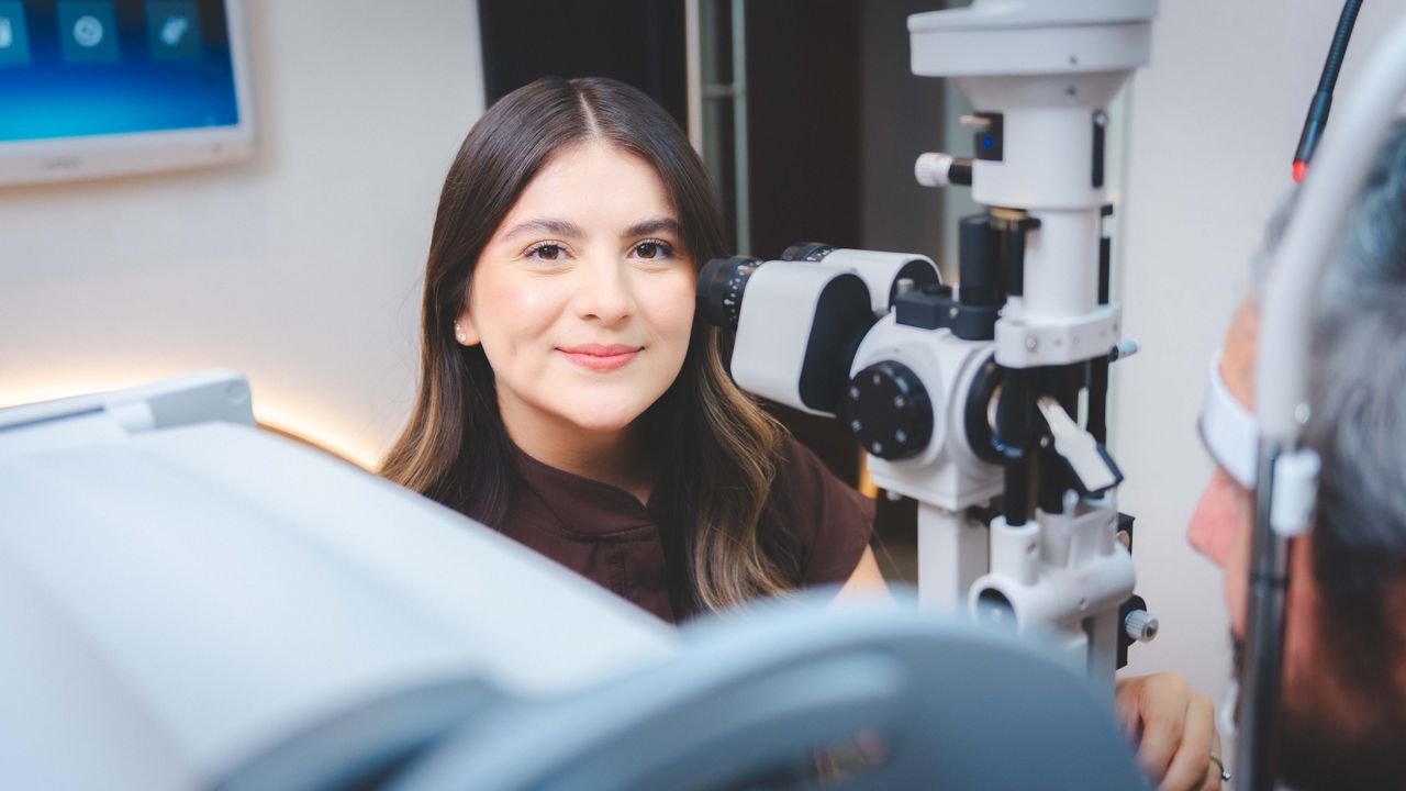 Sofía Esmeralda Madueña-0