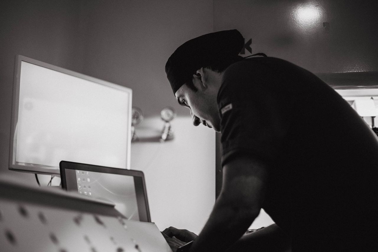 César Reynaldo Chapa-1