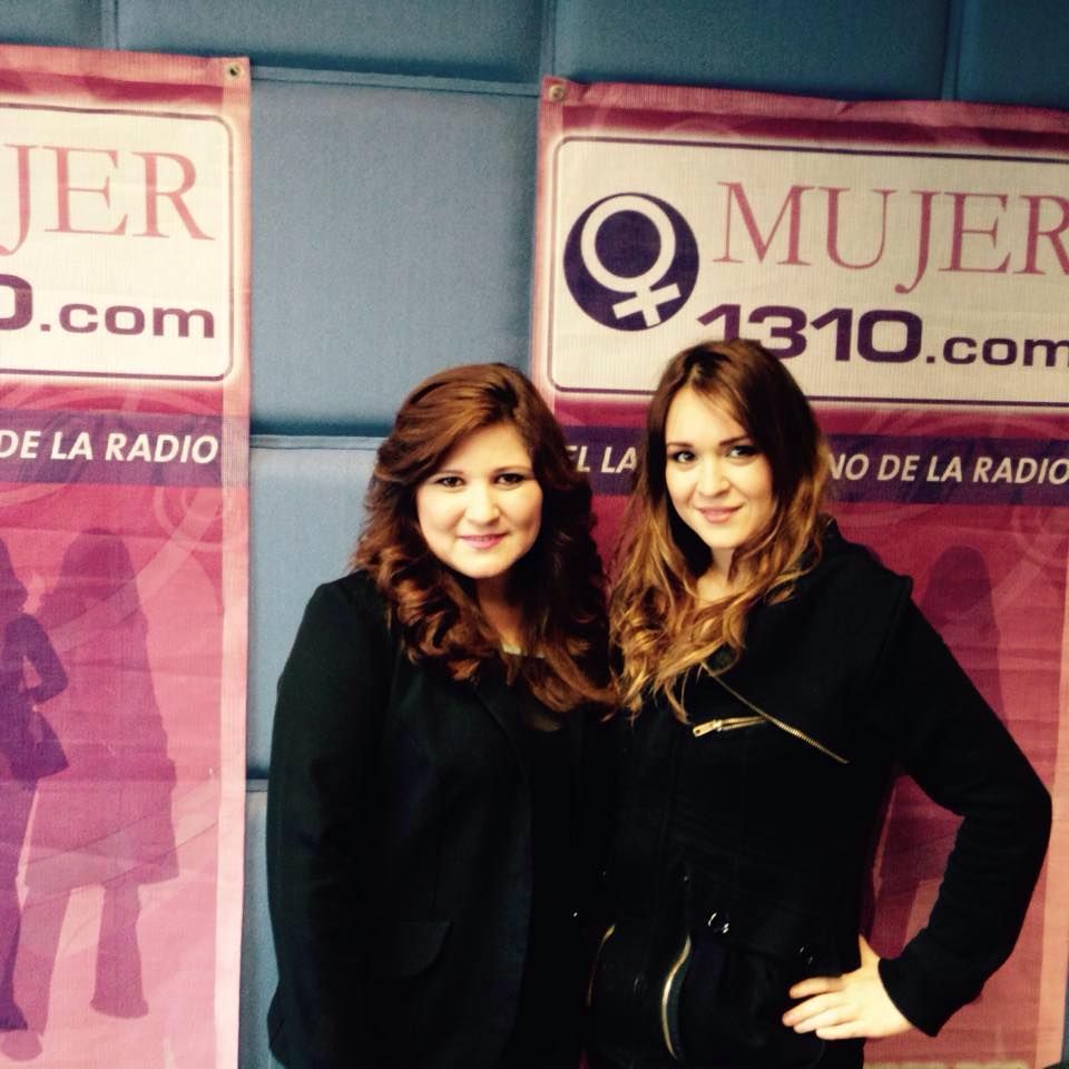 Mireya Tamez Valdez-5