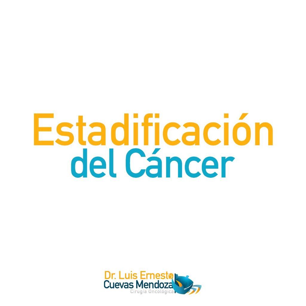 Luis Ernesto Cuevas Mendoza-227