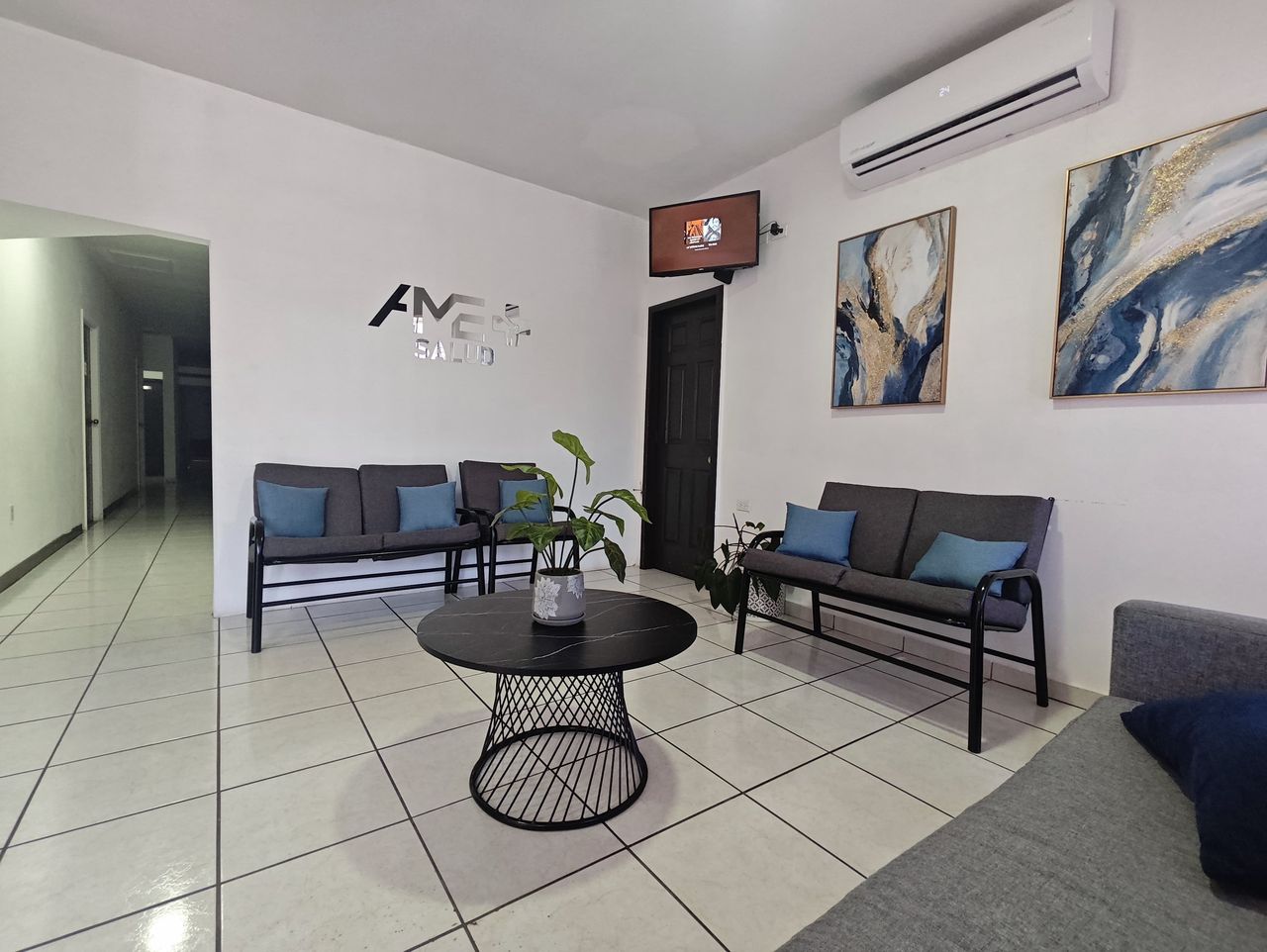 Luis Angel Moreno Espinoza-2