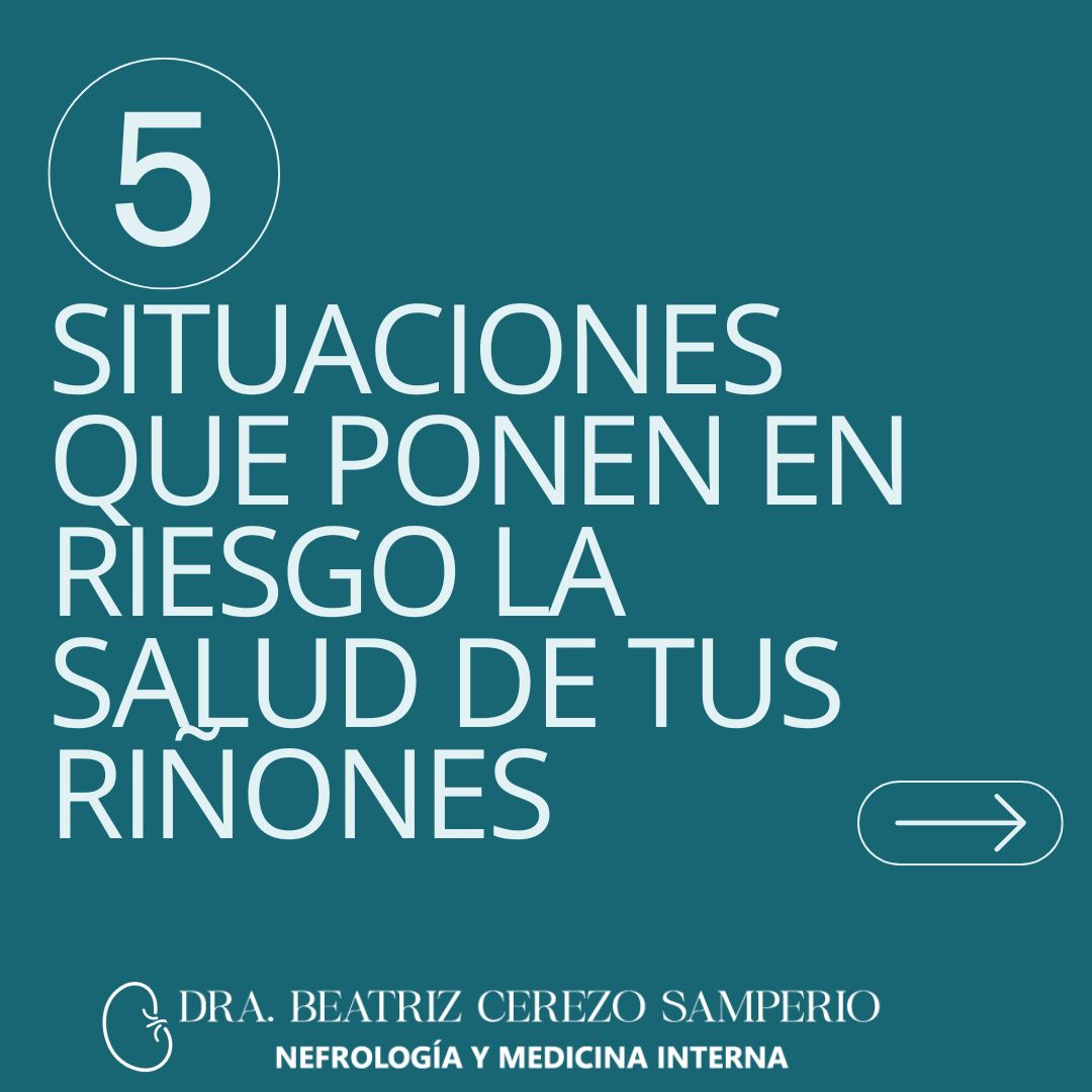 Beatriz Cerezo Samperio-0