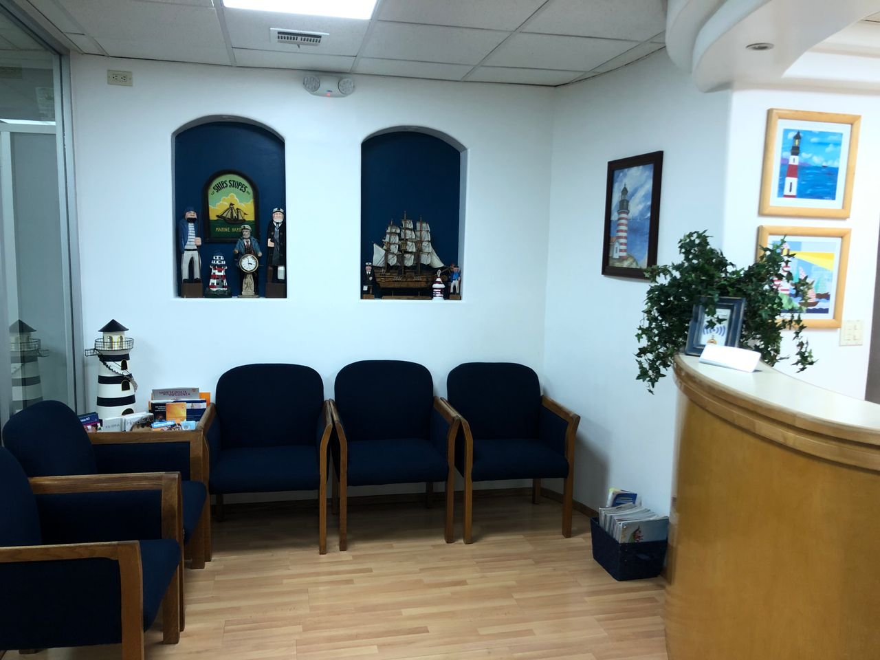 Elizabeth Sakae Yano Villalvazo-4