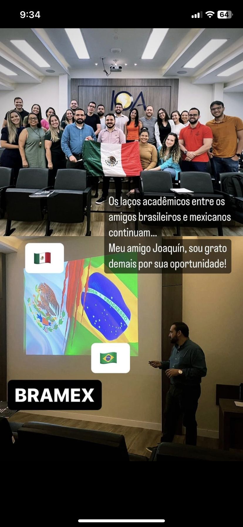 Joaquin Moguel Del Rivero-11