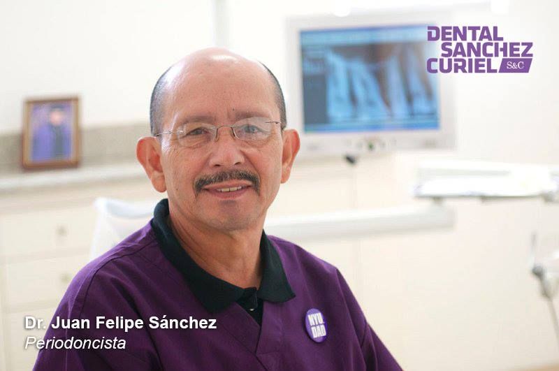 Juan Felipe Sánchez Bernal-16