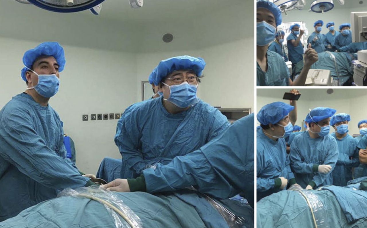 Edgar Beltran Suarez-3