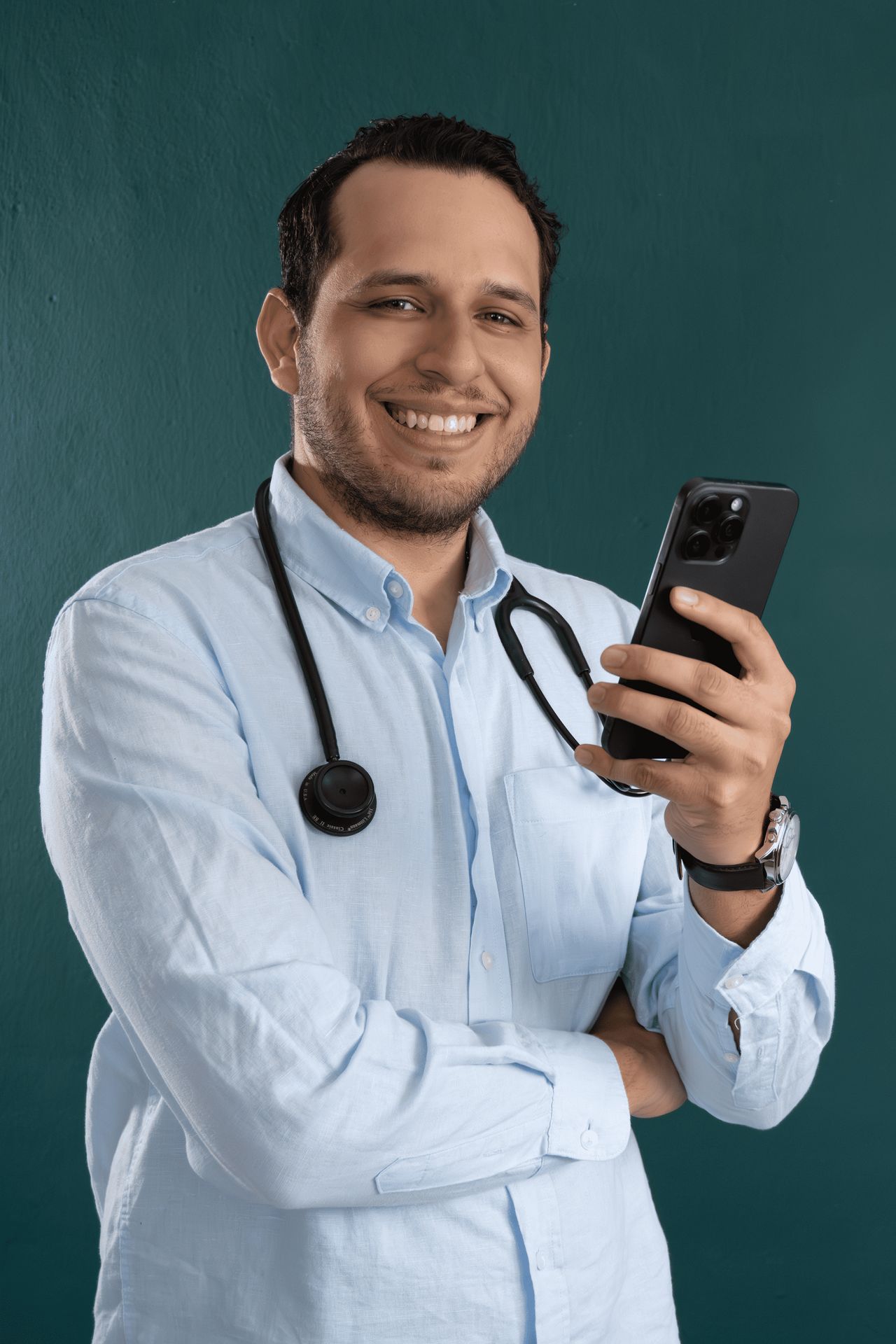 Douglas Jesus Pinto Galue-0