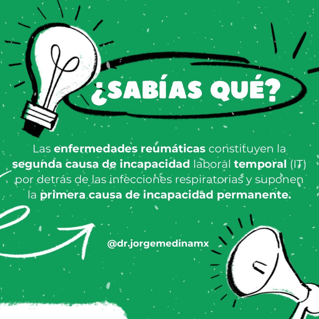 Jorge Medina Castillo-7