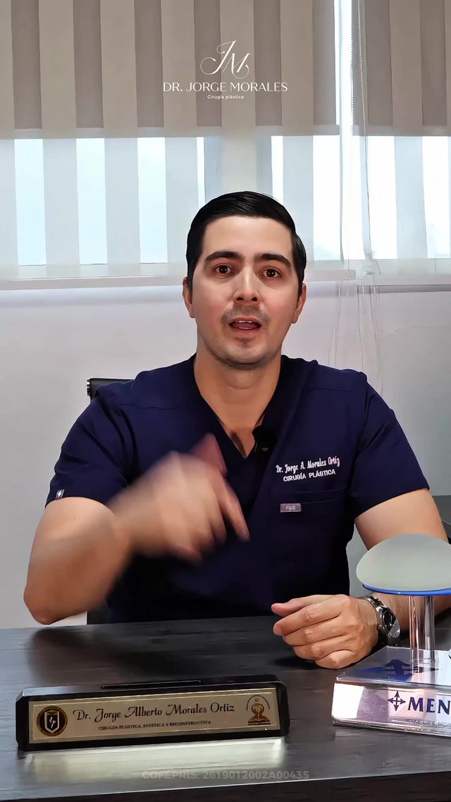 Jorge Morales Ortiz-7