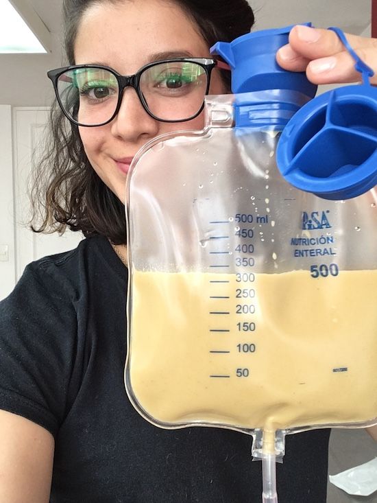 Lucy Camberos Luna-7