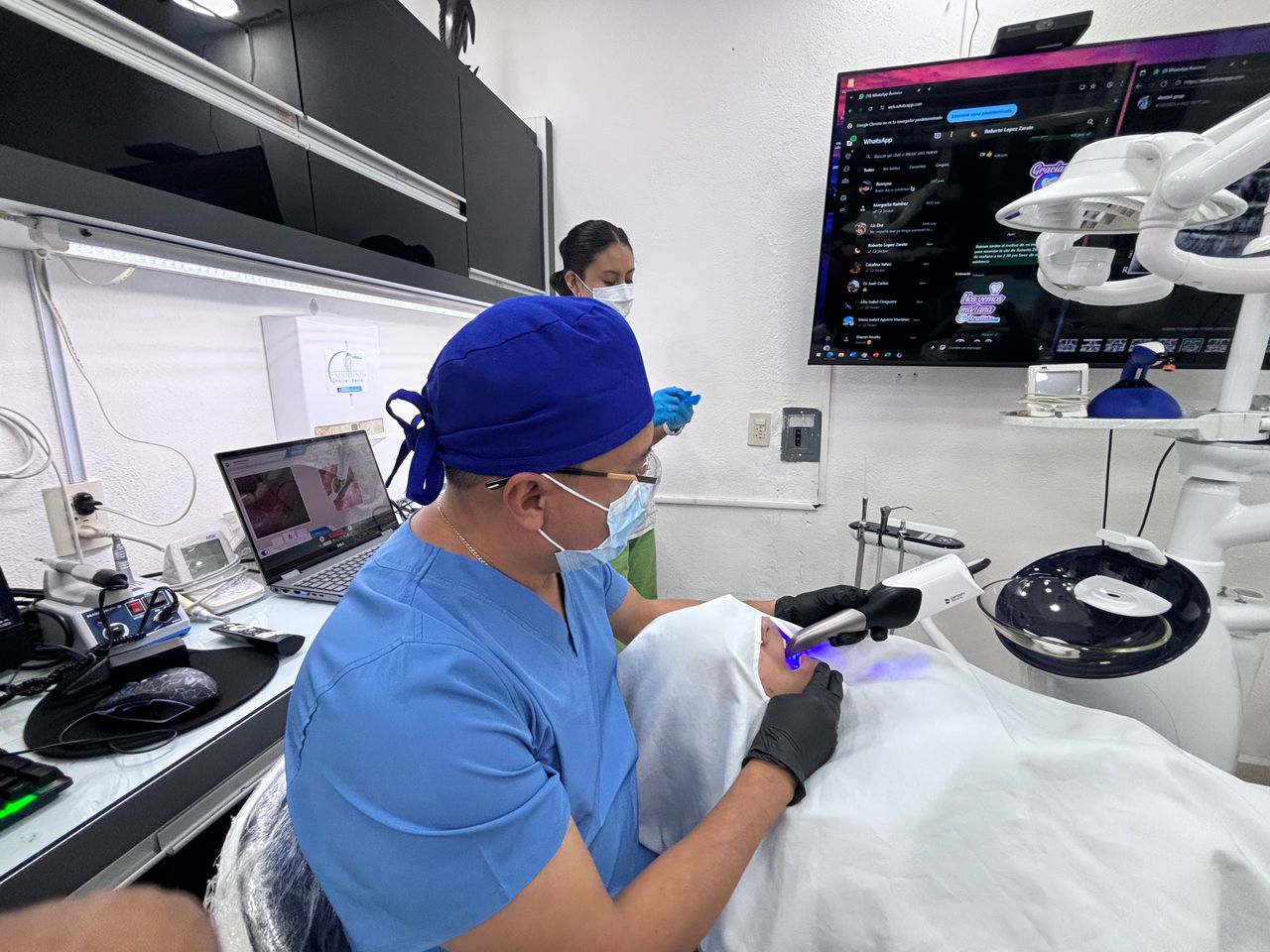 Juan Carlos Estrada Angeles-4