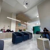 Víctor Ramón Gamboa López-5