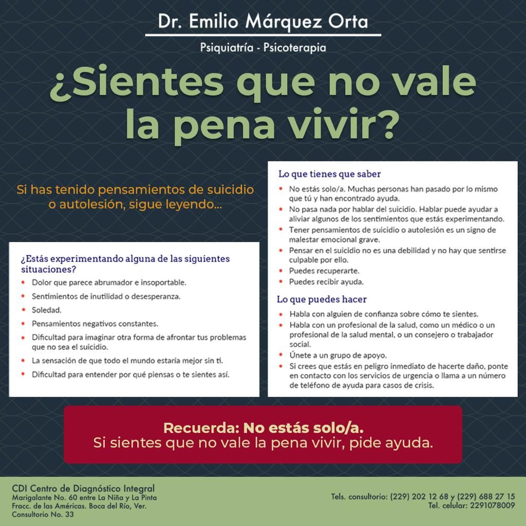 Emilio Márquez Orta-77