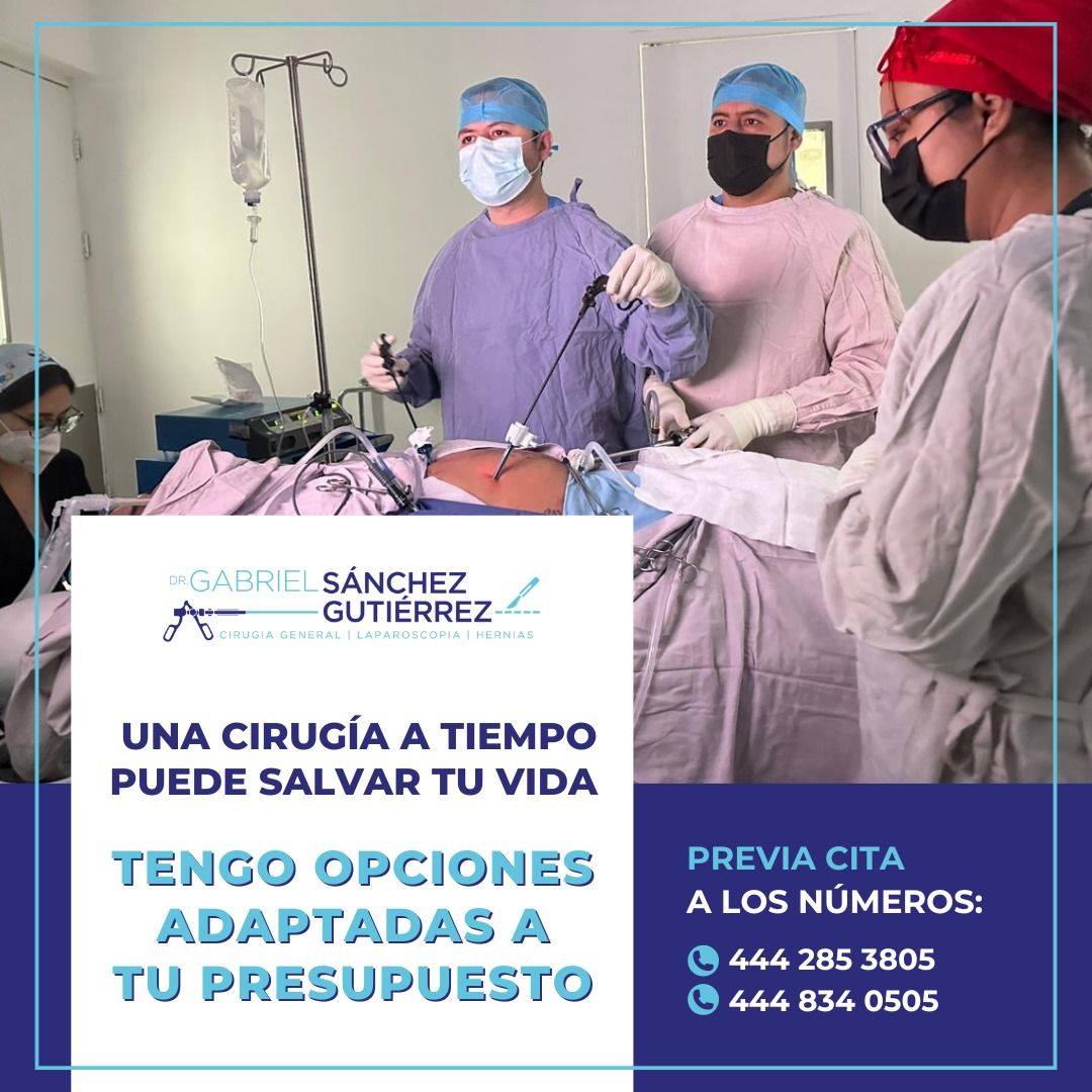 Gabriel Sánchez Gutiérrez-7