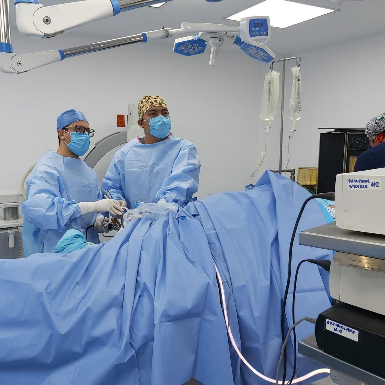 Ricardo Uriel Soriano Garcia-1