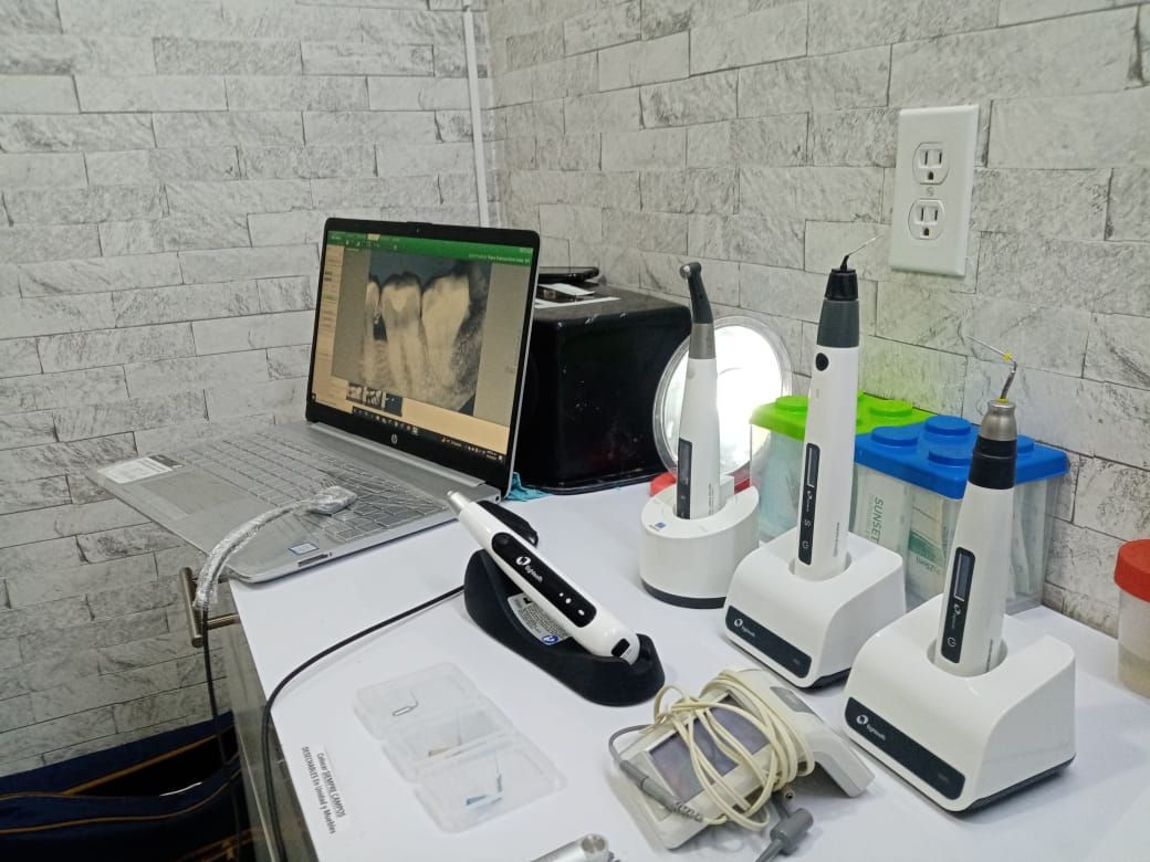 Zury Sarai Moreno Soto-29