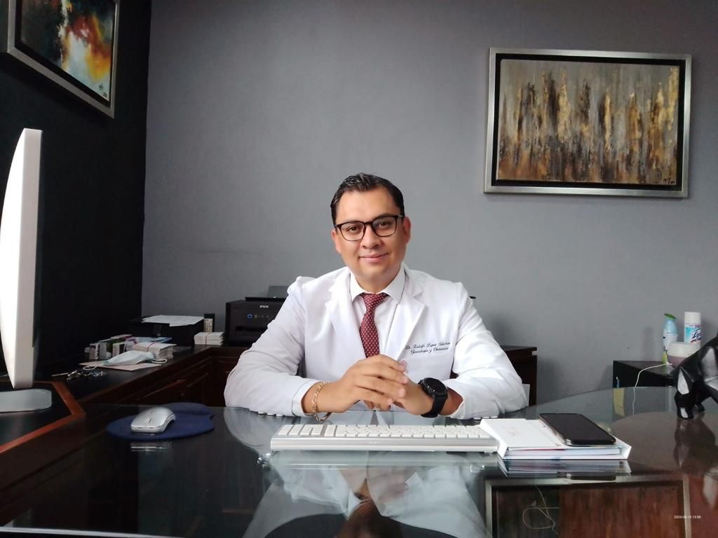 Rodolfo López Sánchez-7