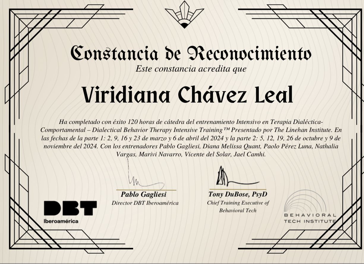 Viridiana Chávez Leal-0