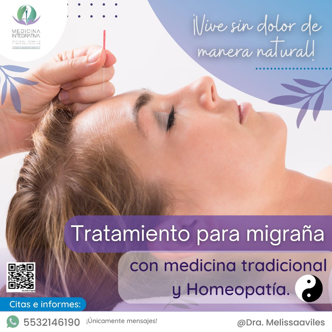 Melissa Ivette Avilés Vera-29