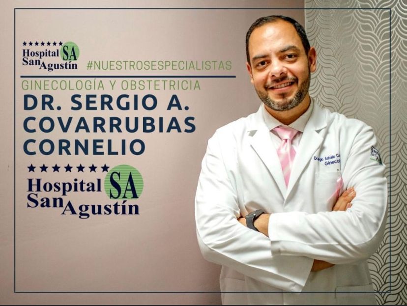 Sergio Antonio Covarrubias Cornelio-5