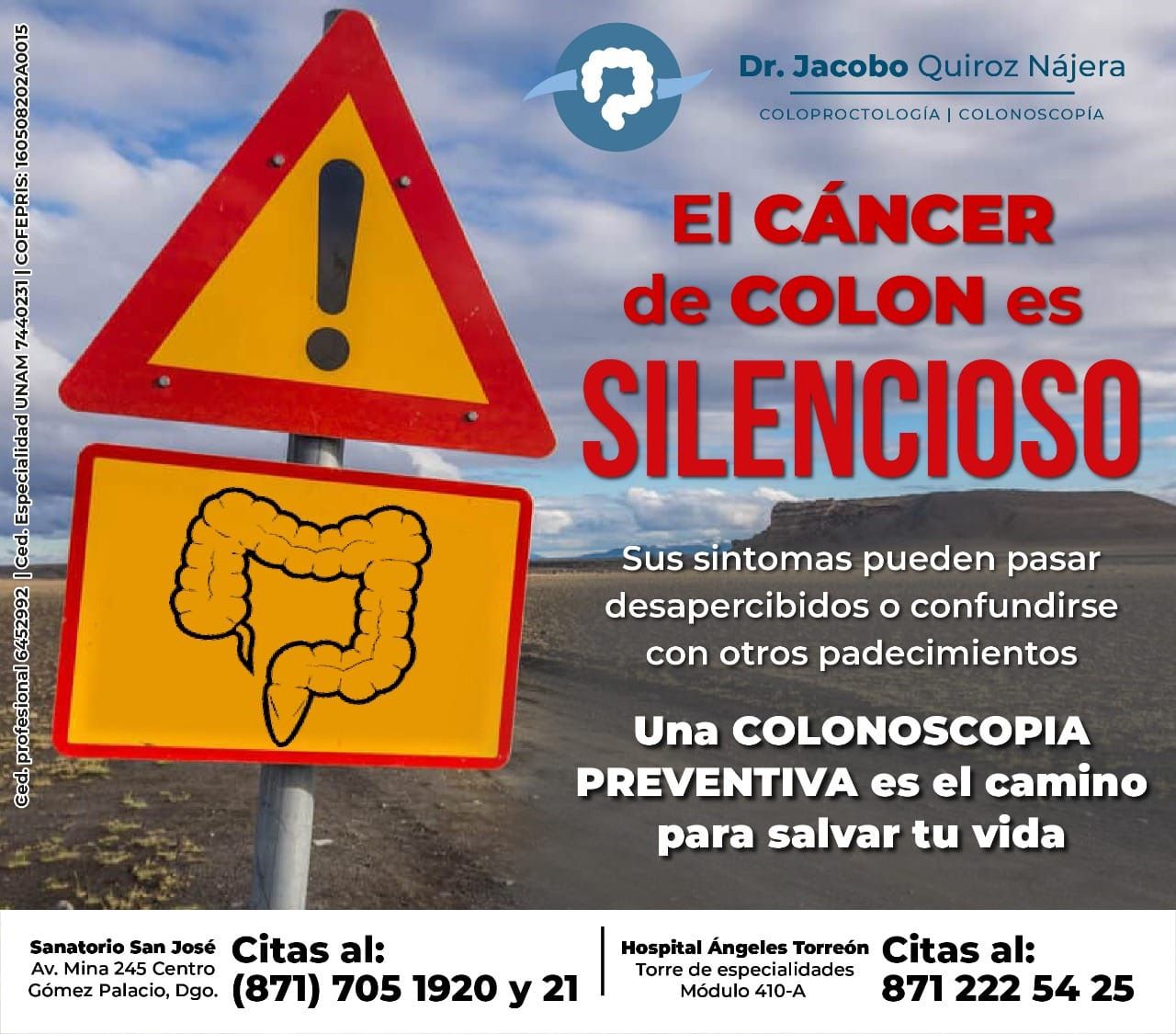 Jacobo Quiroz Nájera-79