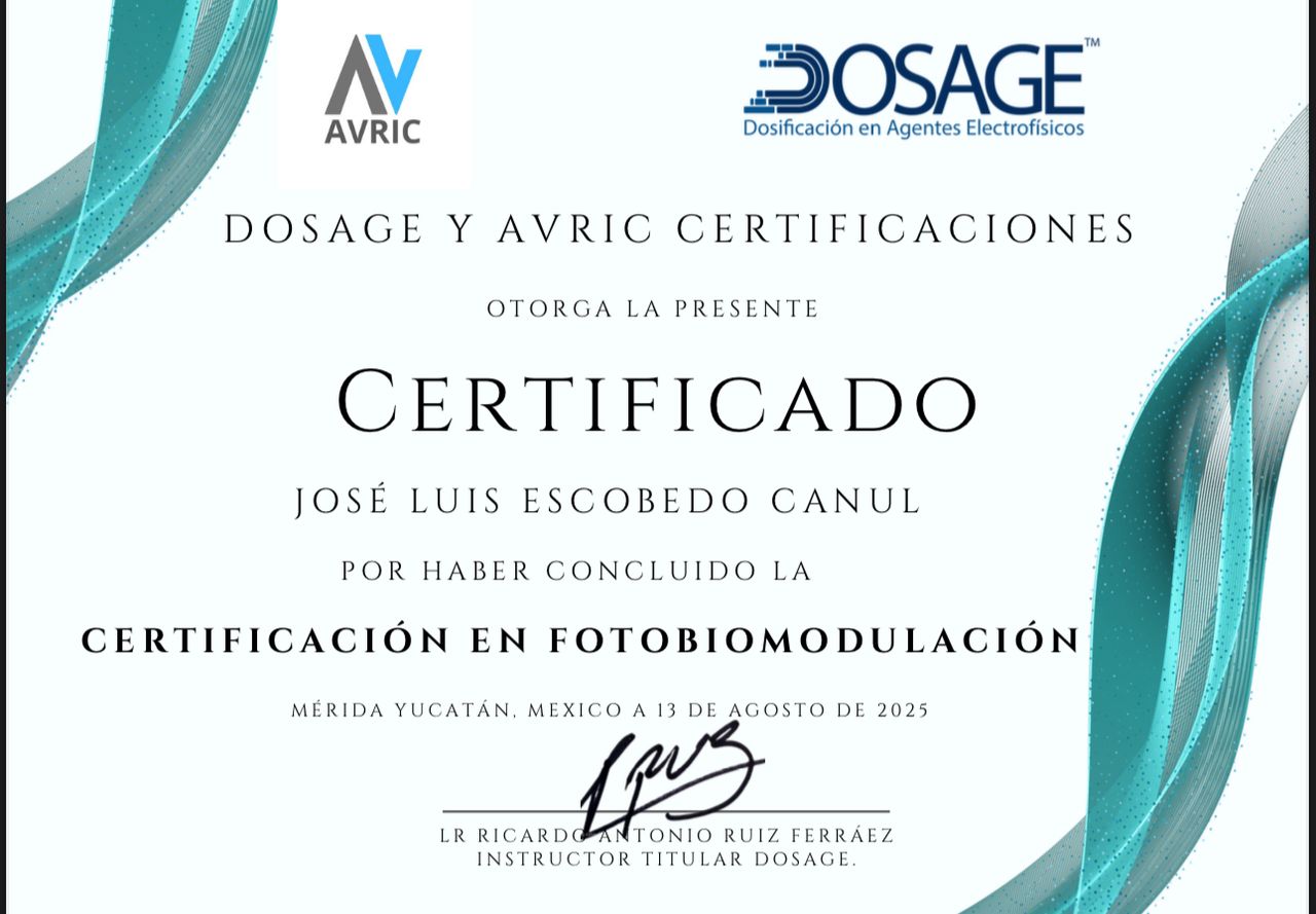 José Luis Escobedo Canul-1