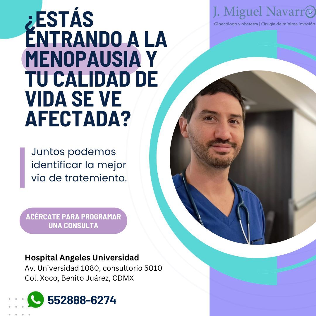 José Miguel Navarro Martín-7